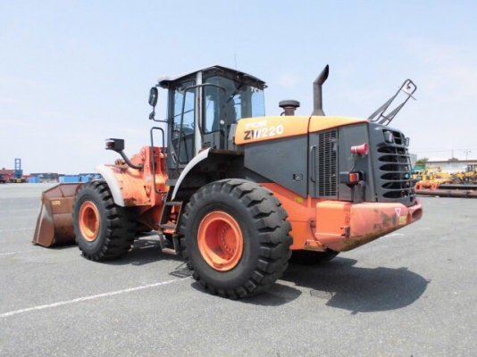 รถตักมือสอง นำเข้าจากญี่ปุ่น มีให้เลือก หลากหลายรุ่นและขนาด โทร.090-986-2521 อ๊อบ