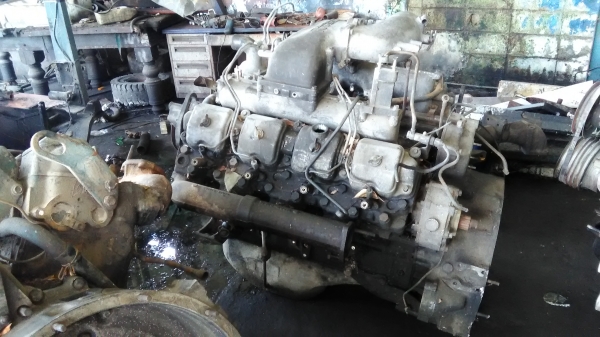 ขายเครื่อง RD8 2เครื่อง RF 1เครื่อง RE 1เครื่อง จากรถโม่ปูน ขายเครื่อง RD8 2เครื่อง RF 1เครื่อง RE 1เครื่อง จากรถโม่ปูน