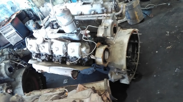 ขายเครื่อง RD8 2เครื่อง RF 1เครื่อง RE 1เครื่อง จากรถโม่ปูน ขายเครื่อง RD8 2เครื่อง RF 1เครื่อง RE 1เครื่อง จากรถโม่ปูน