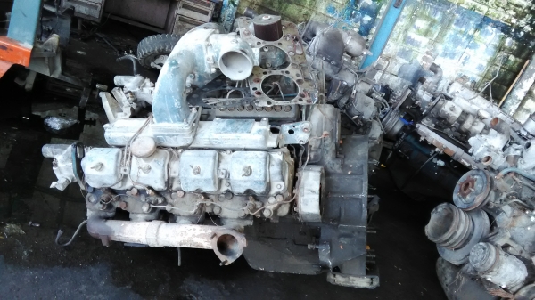 ขายเครื่องนิสสัน RD8 2เครื่อง RF8 1เครื่อง RE8 1เครื่อง จากรถโม่ปูน ขายเครื่องนิสสัน RD8 2เครื่อง RF8 1เครื่อง RE8 1เครื่อง จากรถโม่ปูน