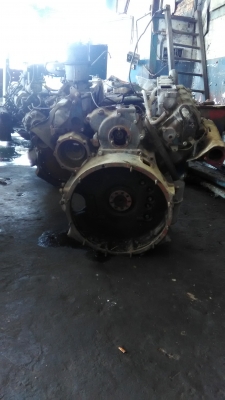 ขายเครื่องนิสสัน RD8 2เครื่อง RF8 1เครื่อง RE8 1เครื่อง จากรถโม่ปูน ขายเครื่องนิสสัน RD8 2เครื่อง RF8 1เครื่อง RE8 1เครื่อง จากรถโม่ปูน