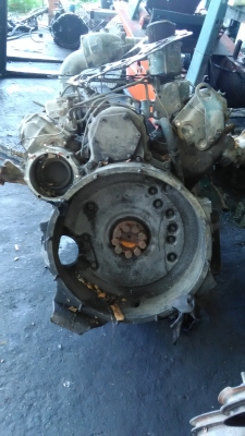 ขายเครื่องนิสสัน RD8 2เครื่อง RF8 1เครื่อง RE8 1เครื่อง จากรถโม่ปูน ขายเครื่องนิสสัน RD8 2เครื่อง RF8 1เครื่อง RE8 1เครื่อง จากรถโม่ปูน