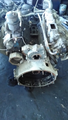 ขายเครื่องนิสสัน RD8 2เครื่อง RF8 1เครื่อง RE8 1เครื่อง จากรถโม่ปูน ขายเครื่องนิสสัน RD8 2เครื่อง RF8 1เครื่อง RE8 1เครื่อง จากรถโม่ปูน