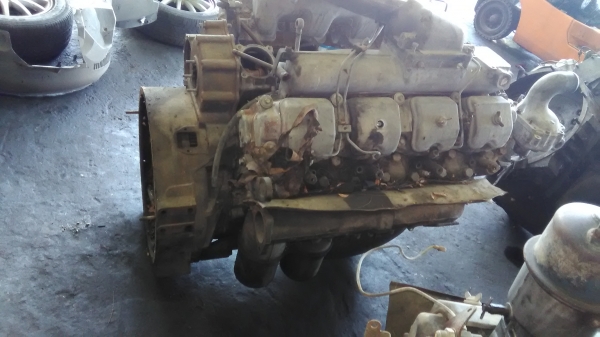 ขายเครื่องนิสสัน RD8 2เครื่อง RF8 1เครื่อง RE8 1เครื่อง จากรถโม่ปูน ขายเครื่องนิสสัน RD8 2เครื่อง RF8 1เครื่อง RE8 1เครื่อง จากรถโม่ปูน