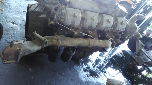 ขายเครื่องนิสสัน RD8 2เครื่อง RF8 1เครื่อง RE8 1เครื่อง จากรถโม่ปูน ขายเครื่องนิสสัน RD8 2เครื่อง RF8 1เครื่อง RE8 1เครื่อง จากรถโม่ปูน