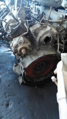 ขายเครื่องนิสสัน RD8 2เครื่อง RF8 1เครื่อง RE8 1เครื่อง จากรถโม่ปูน ขายเครื่องนิสสัน RD8 2เครื่อง RF8 1เครื่อง RE8 1เครื่อง จากรถโม่ปูน