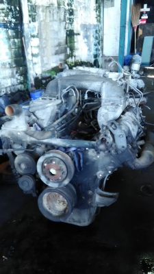 ขายเครื่องนิสสัน RD8 2เครื่อง RF8 1เครื่อง RE8 1เครื่อง จากรถโม่ปูน ขายเครื่องนิสสัน RD8 2เครื่อง RF8 1เครื่อง RE8 1เครื่อง จากรถโม่ปูน