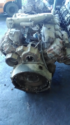 ขายเครื่องนิสสัน RD8 2เครื่อง RF8 1เครื่อง RE8 1เครื่อง จากรถโม่ปูน ขายเครื่องนิสสัน RD8 2เครื่อง RF8 1เครื่อง RE8 1เครื่อง จากรถโม่ปูน