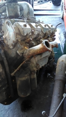 ขายเครื่องนิสสัน RD8 2เครื่อง RF8 1เครื่อง RE8 1เครื่อง จากรถโม่ปูน ขายเครื่องนิสสัน RD8 2เครื่อง RF8 1เครื่อง RE8 1เครื่อง จากรถโม่ปูน