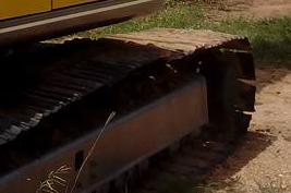 **575,000 บ.ต่อรอง/// แบคโฮ KOBELCO SK120 MARK  มาร์ค3 ยอดนิยม ไฟตัด เครื่อง+ปั้ม ดี แรง บูมอาร์มสวย ช่วงล่าง70-75\% เอวแน่น เก๋งสวย เช็ค/บิลด์ ใหม่ สวยๆ พร้อมใช้ สัญญาซื้อขาย ตามสภาพ **ขาย KOBELCO MARK3 SK120 แบคโฮพิมพ์นิยม เช็ค/บิลด์ ใหม่ สวยงาม โนบุ้ค พ