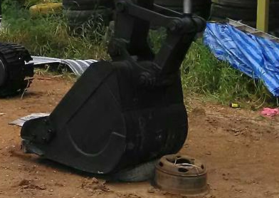 **575,000 บ.ต่อรอง/// แบคโฮ KOBELCO SK120 MARK  มาร์ค3 ยอดนิยม ไฟตัด เครื่อง+ปั้ม ดี แรง บูมอาร์มสวย ช่วงล่าง70-75\% เอวแน่น เก๋งสวย เช็ค/บิลด์ ใหม่ สวยๆ พร้อมใช้ สัญญาซื้อขาย ตามสภาพ **ขาย KOBELCO MARK3 SK120 แบคโฮพิมพ์นิยม เช็ค/บิลด์ ใหม่ สวยงาม โนบุ้ค พ