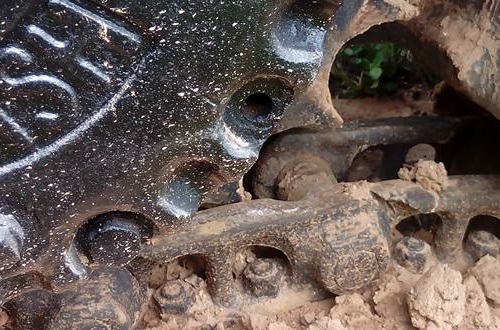 **575,000 บ.ต่อรอง/// แบคโฮ KOBELCO SK120 MARK  มาร์ค3 ยอดนิยม ไฟตัด เครื่อง+ปั้ม ดี แรง บูมอาร์มสวย ช่วงล่าง70-75\% เอวแน่น เก๋งสวย เช็ค/บิลด์ ใหม่ สวยๆ พร้อมใช้ สัญญาซื้อขาย ตามสภาพ **ขาย KOBELCO MARK3 SK120 แบคโฮพิมพ์นิยม เช็ค/บิลด์ ใหม่ สวยงาม โนบุ้ค พ