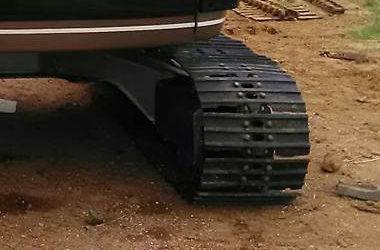 **575,000 บ.ต่อรอง/// แบคโฮ KOBELCO SK120 MARK  มาร์ค3 ยอดนิยม ไฟตัด เครื่อง+ปั้ม ดี แรง บูมอาร์มสวย ช่วงล่าง70-75\% เอวแน่น เก๋งสวย เช็ค/บิลด์ ใหม่ สวยๆ พร้อมใช้ สัญญาซื้อขาย ตามสภาพ **ขาย KOBELCO MARK3 SK120 แบคโฮพิมพ์นิยม เช็ค/บิลด์ ใหม่ สวยงาม โนบุ้ค พ