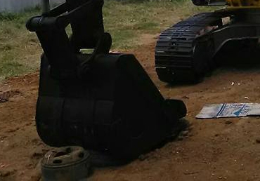 **575,000 บ.ต่อรอง/// แบคโฮ KOBELCO SK120 MARK  มาร์ค3 ยอดนิยม ไฟตัด เครื่อง+ปั้ม ดี แรง บูมอาร์มสวย ช่วงล่าง70-75\% เอวแน่น เก๋งสวย เช็ค/บิลด์ ใหม่ สวยๆ พร้อมใช้ สัญญาซื้อขาย ตามสภาพ **ขาย KOBELCO MARK3 SK120 แบคโฮพิมพ์นิยม เช็ค/บิลด์ ใหม่ สวยงาม โนบุ้ค พ