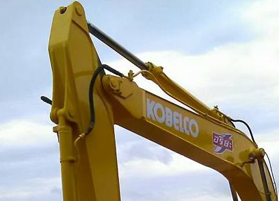 **575,000 บ.ต่อรอง/// แบคโฮ KOBELCO SK120 MARK  มาร์ค3 ยอดนิยม ไฟตัด เครื่อง+ปั้ม ดี แรง บูมอาร์มสวย ช่วงล่าง70-75\% เอวแน่น เก๋งสวย เช็ค/บิลด์ ใหม่ สวยๆ พร้อมใช้ สัญญาซื้อขาย ตามสภาพ **ขาย KOBELCO MARK3 SK120 แบคโฮพิมพ์นิยม เช็ค/บิลด์ ใหม่ สวยงาม โนบุ้ค พ