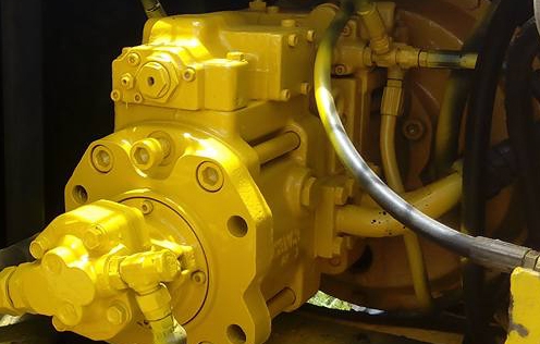 **575,000 บ.ต่อรอง/// แบคโฮ KOBELCO SK120 MARK  มาร์ค3 ยอดนิยม ไฟตัด เครื่อง+ปั้ม ดี แรง บูมอาร์มสวย ช่วงล่าง70-75\% เอวแน่น เก๋งสวย เช็ค/บิลด์ ใหม่ สวยๆ พร้อมใช้ สัญญาซื้อขาย ตามสภาพ **ขาย KOBELCO MARK3 SK120 แบคโฮพิมพ์นิยม เช็ค/บิลด์ ใหม่ สวยงาม โนบุ้ค พ