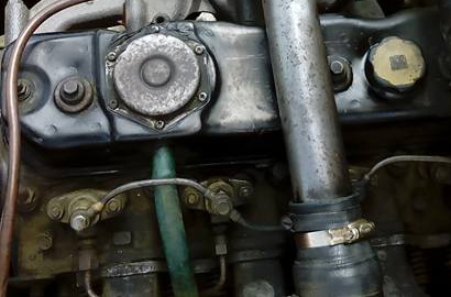 **575,000 บ.ต่อรอง/// แบคโฮ KOBELCO SK120 MARK  มาร์ค3 ยอดนิยม ไฟตัด เครื่อง+ปั้ม ดี แรง บูมอาร์มสวย ช่วงล่าง70-75\% เอวแน่น เก๋งสวย เช็ค/บิลด์ ใหม่ สวยๆ พร้อมใช้ สัญญาซื้อขาย ตามสภาพ **ขาย KOBELCO MARK3 SK120 แบคโฮพิมพ์นิยม เช็ค/บิลด์ ใหม่ สวยงาม โนบุ้ค พ