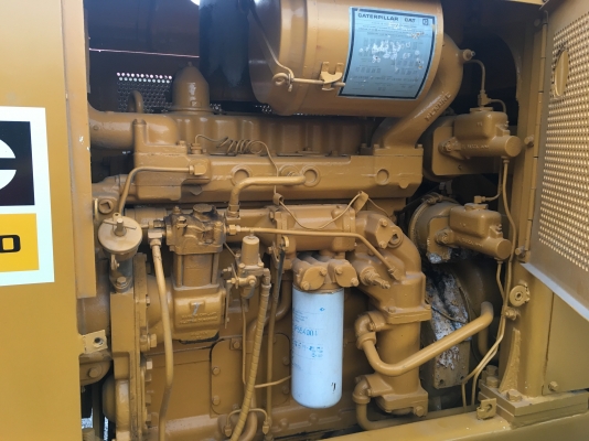 ขายรถตักล้องยาง CATERPILLAR 920 สภาพนางฟ้า(สวยมากๆแทบไม่มีที่ติ)  ราคาไม่แพง สนใจติดต่อ 081-948-5494