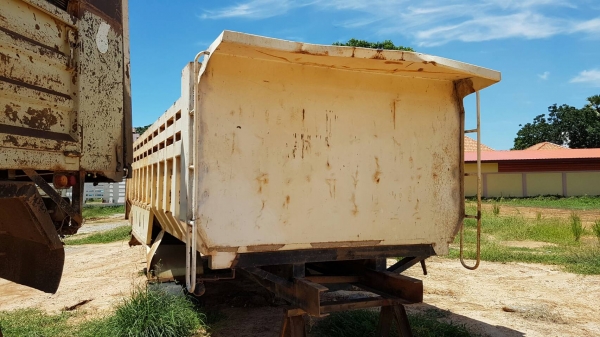 ขาย กระบะดั้มท้องเรือ เสรีชัย ขาย กระบะดั้มท้องเรือ เสรีชัย