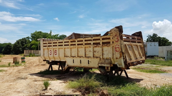 ขาย กระบะดั้มท้องเรือ เสรีชัย ขาย กระบะดั้มท้องเรือ เสรีชัย