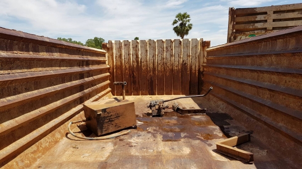 ขาย กระบะดั้มท้องเรือ เสรีชัย ขาย กระบะดั้มท้องเรือ เสรีชัย