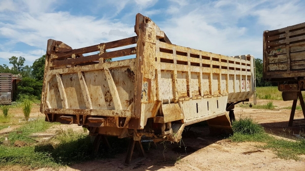 ขาย กระบะดั้มท้องเรือ เสรีชัย ขาย กระบะดั้มท้องเรือ เสรีชัย