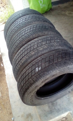 155/70R12 MAXXIS MA-701 ยางขอบ 12 เส้น ขาย 5 เส้น tel.081-4273941 ไอดีไลน์  autobot107