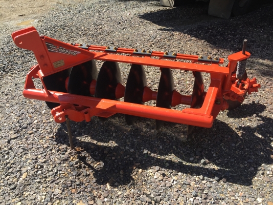 ผาน 6*22 ตราช้าง รุ่นหนัก สภาพสวยสมบูรณ์ พร้อมใช้งาน สนใจติดต่อ สุเทพ 081-8527370 ผาน 6*22 ตราช้าง รุ่นหนัก สภาพสวยสมบูรณ์ พร้อมใช้งาน สนใจติดต่อ สุเทพ 081-8527370