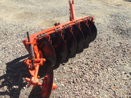 ผาน 6*22 ตราช้าง รุ่นหนัก สภาพสวยสมบูรณ์ พร้อมใช้งาน สนใจติดต่อ สุเทพ 081-8527370 ผาน 6*22 ตราช้าง รุ่นหนัก สภาพสวยสมบูรณ์ พร้อมใช้งาน สนใจติดต่อ สุเทพ 081-8527370