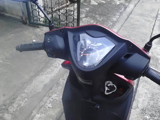 ขายฮอนด้า สไปรซี