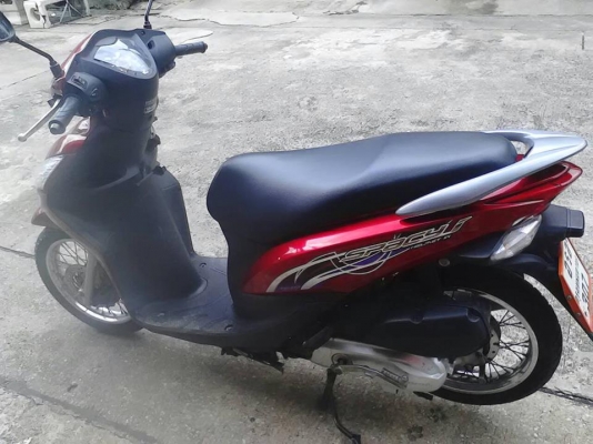 ขายฮอนด้า สไปรซี