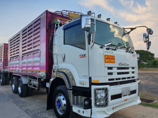 รับ,,ซื้อ,,-ขาย,รถสิบล้อ เครน 0986474222 ,เครื่องจักรกลหนัก-ซากๆ เอาหมด- โทรเลย,,,0986474222,,ทุกชนิด,081-8203407 ปฏิวัติ,,ทั่วไทย,,ไม่อั้น,,สิบล้อ,รถหกล้อ,รถเครน,,รถตัก,,รถบด,,ซาก,เก่าๆๆ รับ,,ซื้อ,,-ขาย,รถสิบล้อ เครน 0986474222 ,เครื่องจักรกลหนัก-ซากๆ เอาหมด- โทรเลย,,,0986474222,,ทุกชนิด,081-8203407 ปฏิวัติ,,ทั่วไทย,,ไม่อั้น,,สิบล้อ,รถหกล้อ,รถเครน,,รถตัก,,รถบด,,ซาก,เก่าๆๆ