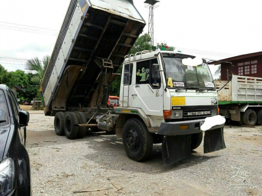 รับ,,ซื้อ,,-ขาย,รถสิบล้อ เครน 0986474222 ,เครื่องจักรกลหนัก-ซากๆ เอาหมด- โทรเลย,,,0986474222,,ทุกชนิด,081-8203407 ปฏิวัติ,,ทั่วไทย,,ไม่อั้น,,สิบล้อ,รถหกล้อ,รถเครน,,รถตัก,,รถบด,,ซาก,เก่าๆๆ