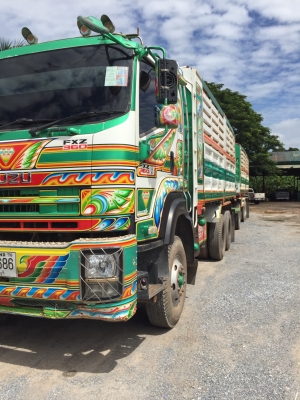 รับ,,ซื้อ,,-ขาย,รถสิบล้อ เครน 0986474222 ,เครื่องจักรกลหนัก-ซากๆ เอาหมด- โทรเลย,,,0986474222,,ทุกชนิด,081-8203407 ปฏิวัติ,,ทั่วไทย,,ไม่อั้น,,สิบล้อ,รถหกล้อ,รถเครน,,รถตัก,,รถบด,,ซาก,เก่าๆๆ