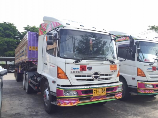 รับ,,ซื้อ,,-ขาย,รถสิบล้อ เครน 0986474222 ,เครื่องจักรกลหนัก-ซากๆ เอาหมด- โทรเลย,,,0986474222,,ทุกชนิด,081-8203407 ปฏิวัติ,,ทั่วไทย,,ไม่อั้น,,สิบล้อ,รถหกล้อ,รถเครน,,รถตัก,,รถบด,,ซาก,เก่าๆๆ