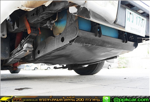 2012 TOYOTA HILUX VIGO, 2.7 J Standard cab