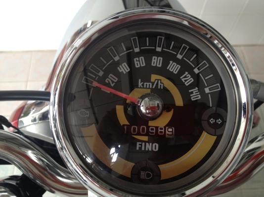 Fino Fi ลายPremium วิ่งหมื่นโล ปลายปี56 (ของแถม 4 รายการ) Fino Fi ลายPremium วิ่งหมื่นโล ปลายปี56 (ของแถม 4 รายการ)
