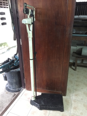 กิโลชั่งน้ำหนัก USA กิโลชั่งน้ำหนัก USA