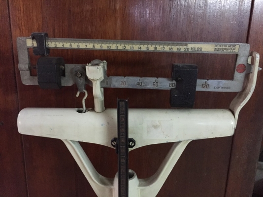 กิโลชั่งน้ำหนัก USA กิโลชั่งน้ำหนัก USA