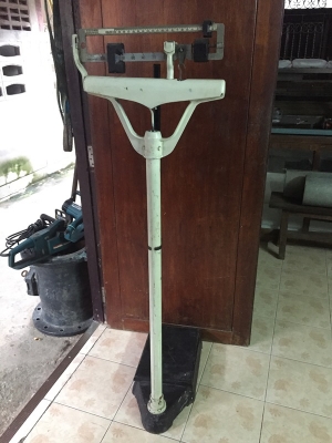 กิโลชั่งน้ำหนัก USA กิโลชั่งน้ำหนัก USA