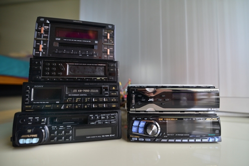 ฟร้อนล้วนๆ