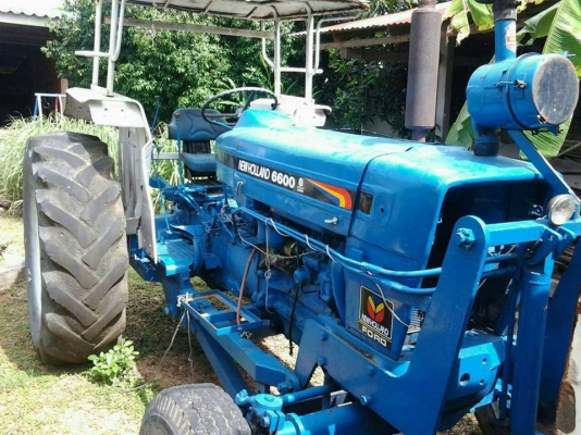 ขายรถไถFORD 6600 สภาพพร้อมใช้งาน เอกสารพร้อมโอน ราคา270,000 สนใจโทร 090-8588220คุณนะ 093-3258446คุณบิว หรือเข้าดูสินค้าอื่นๆได้ที่ www.narong2truck.com หรือ www.truck.in.th/498 หรือเพจFacebook ณรงค์ ซื้อขายรถมือสอง (เว็บไซต์ส่วนตัว) หรือFacebook คุณนะ รถบ