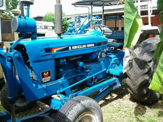 ขายรถไถFORD 6600 สภาพพร้อมใช้งาน เอกสารพร้อมโอน ราคา270,000 สนใจโทร 090-8588220คุณนะ 093-3258446คุณบิว หรือเข้าดูสินค้าอื่นๆได้ที่ www.narong2truck.com หรือ www.truck.in.th/498 หรือเพจFacebook ณรงค์ ซื้อขายรถมือสอง (เว็บไซต์ส่วนตัว) หรือFacebook คุณนะ รถบ