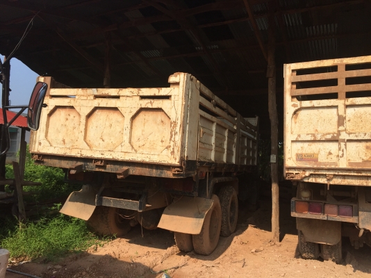FN527TF. โบว์ 4800 ดั้มKEC