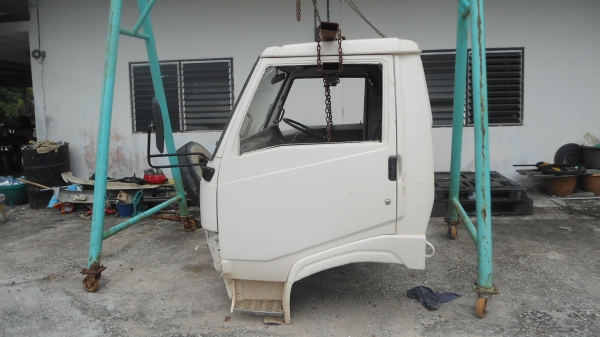 ขายหัวฮีโน่ สภาพสวยๆ อุปกรณ์ครบๆ ขายหัวฮีโน่ สภาพสวยๆ อุปกรณ์ครบๆ