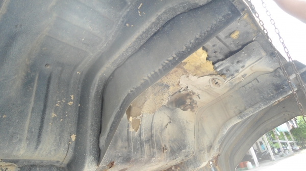 ขายหัวฮีโน่ สภาพสวยๆ อุปกรณ์ครบๆ ขายหัวฮีโน่ สภาพสวยๆ อุปกรณ์ครบๆ