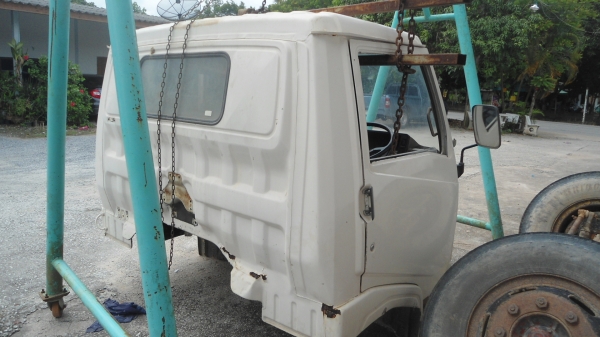 ขายหัวฮีโน่ สภาพสวยๆ อุปกรณ์ครบๆ ขายหัวฮีโน่ สภาพสวยๆ อุปกรณ์ครบๆ