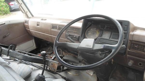 ขายหัวฮีโน่ สภาพสวยๆ อุปกรณ์ครบๆ ขายหัวฮีโน่ สภาพสวยๆ อุปกรณ์ครบๆ