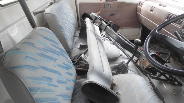 ขายหัวฮีโน่ สภาพสวยๆ อุปกรณ์ครบๆ ขายหัวฮีโน่ สภาพสวยๆ อุปกรณ์ครบๆ