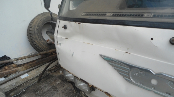 ขายหัวฮีโน่ สภาพสวยๆ อุปกรณ์ครบๆ ขายหัวฮีโน่ สภาพสวยๆ อุปกรณ์ครบๆ